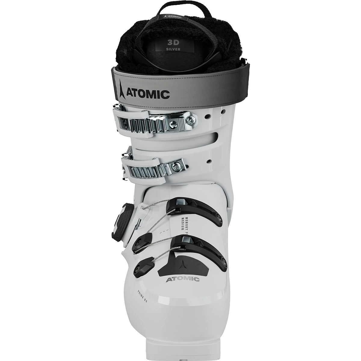 Women's Hawx Prime 95 BOA GW – Sports Basement