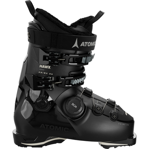 Women's Hawx Prime 85 BOA GW – Sports Basement