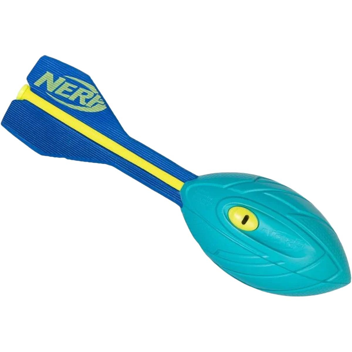 Nerf Vortex Aero Howler Neon – Sports Basement
