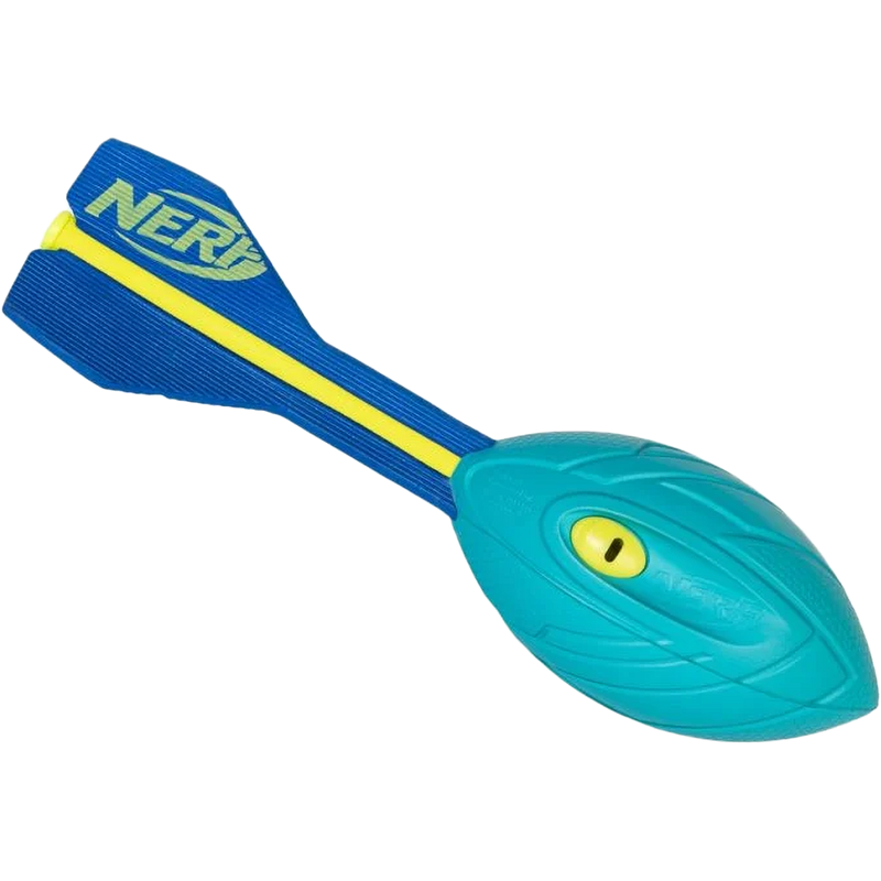 Nerf Vortex Aero Howler Neon, Featured Image