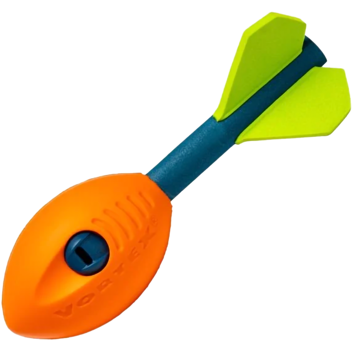 Nerf Vortex Mini Aero Howler – Sports Basement