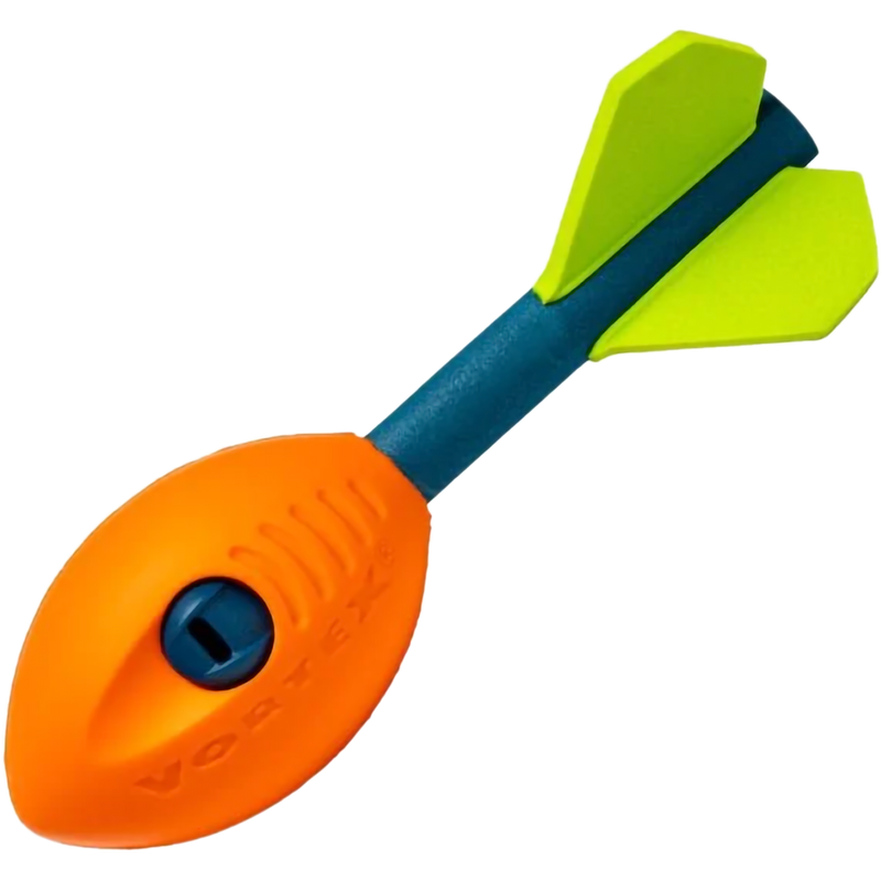 Nerf Vortex Mini Aero Howler, Featured Image