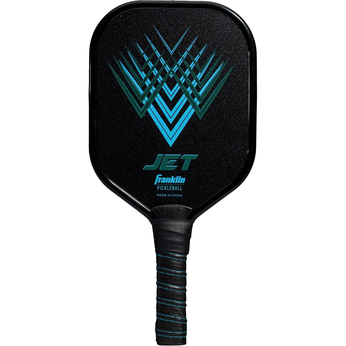 Jet Aluminum Pickleball Set alternate view