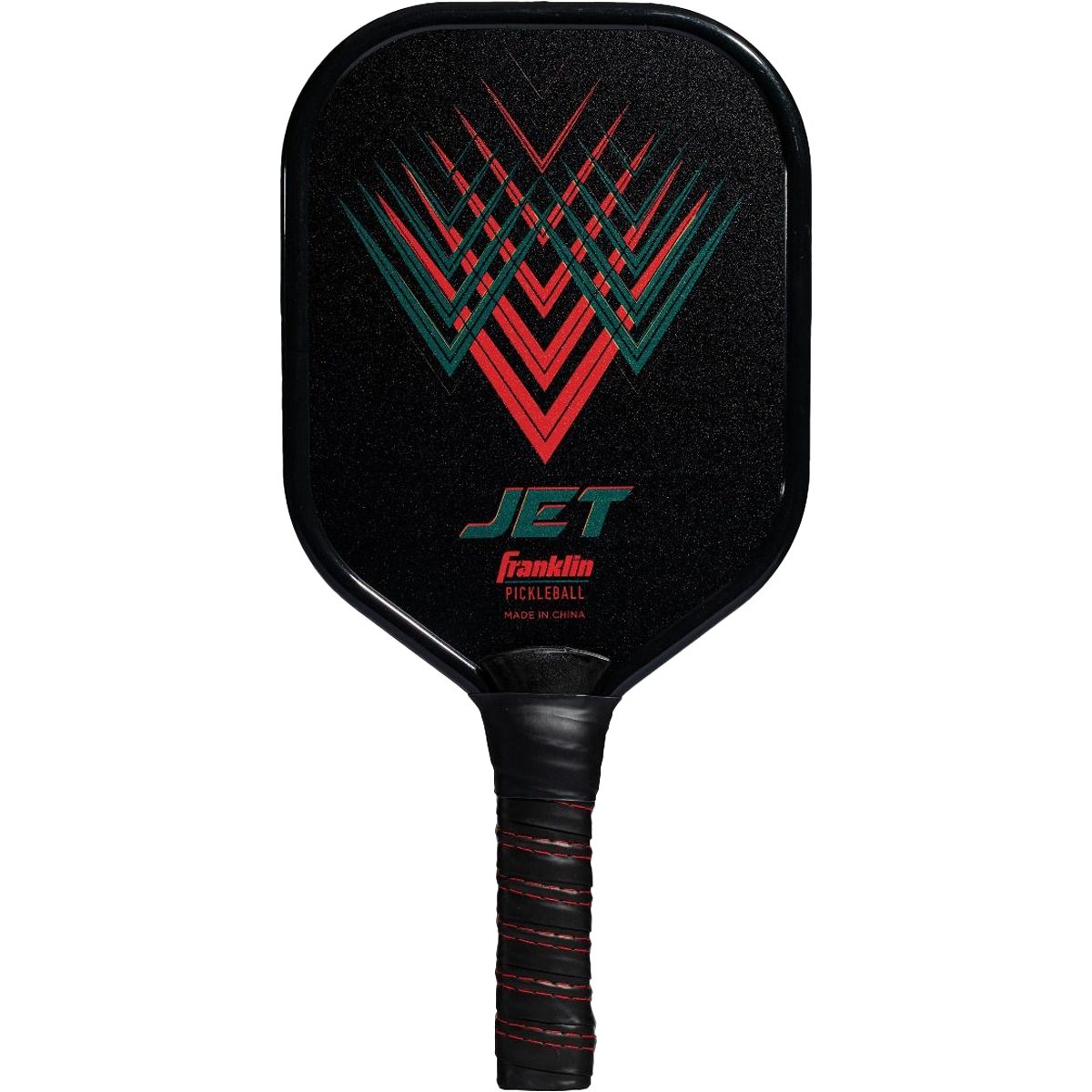 Jet Aluminum Pickleball Set – Sports Basement