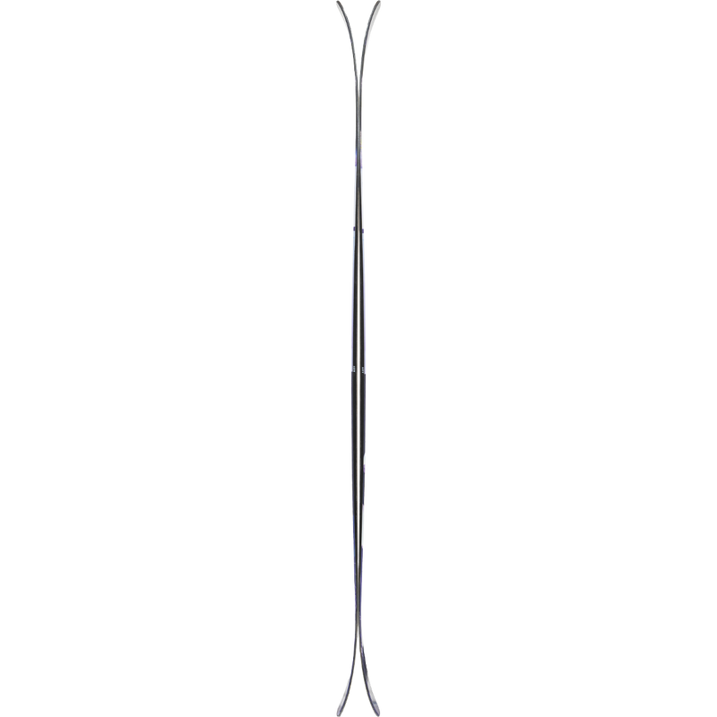 ARV 106, Armada Skis ARV 106 sides