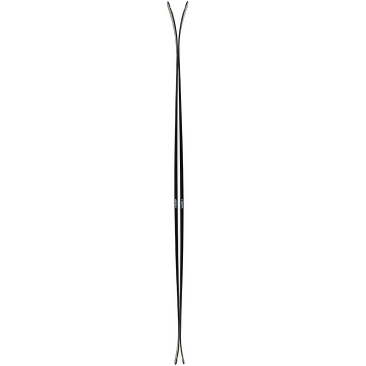 Declivity 92 TI alternate view
