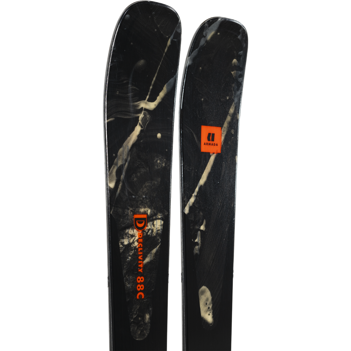 Declivity 88 C – Sports Basement