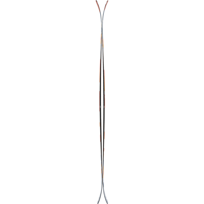 Women's ARW 94, Armada Skis Women's ARW 94 side view