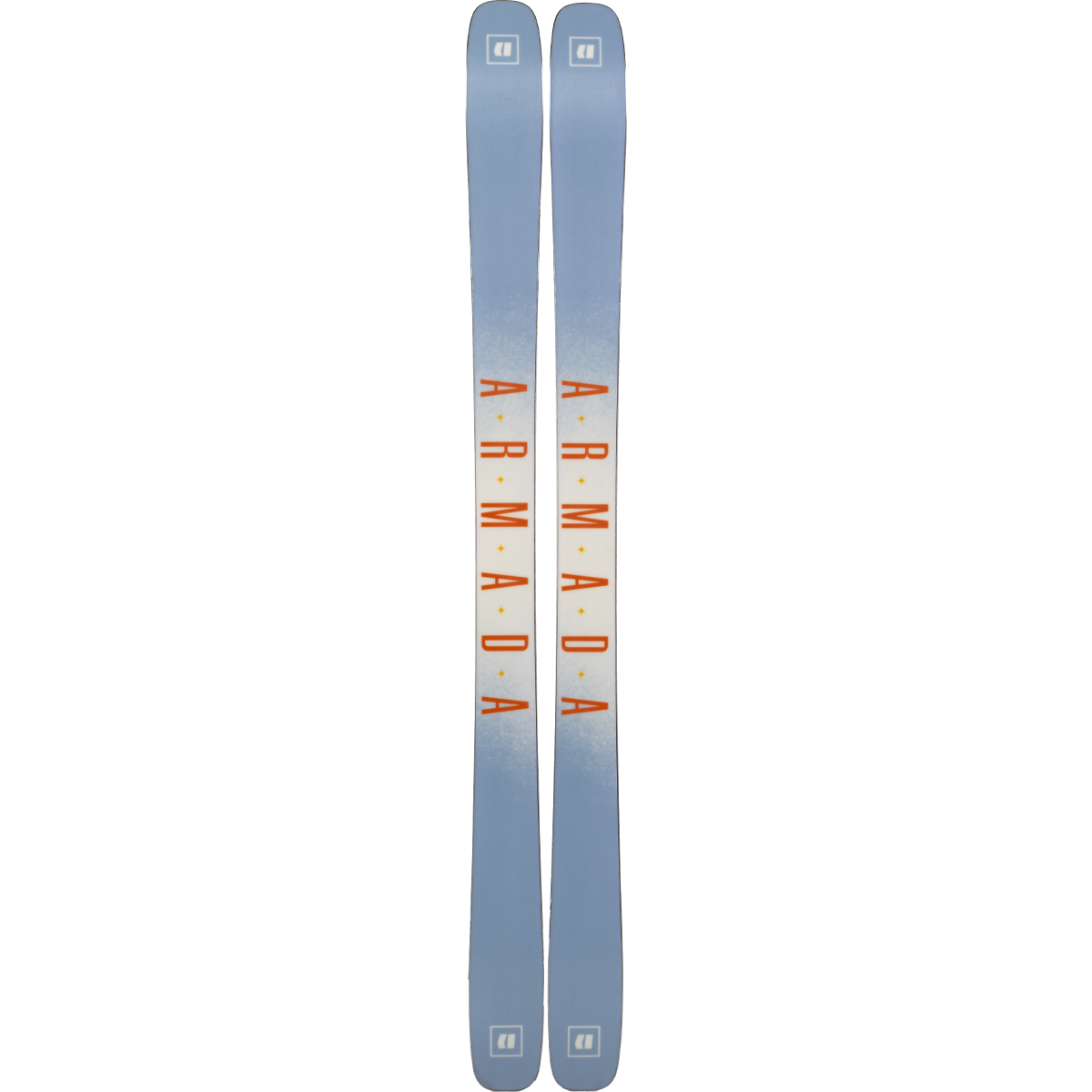 Women's ARW 94 alternate view