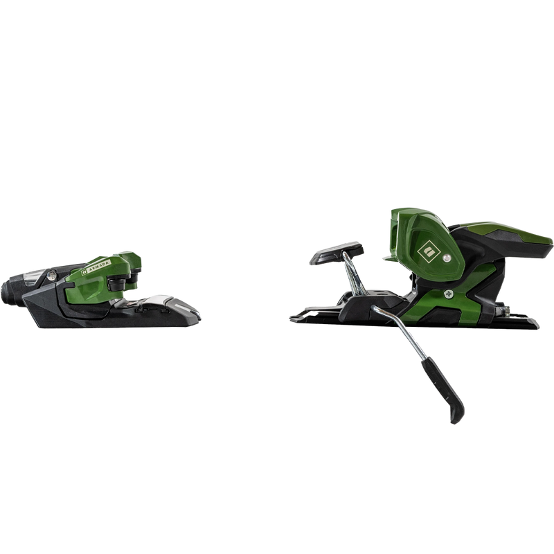 N Strive 12 GW, N Strive 12 GW