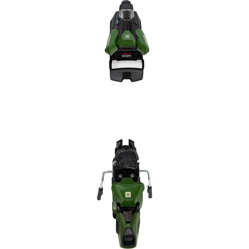 N Strive 12 GW, N Strive 12 GW