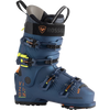 Metal Blue