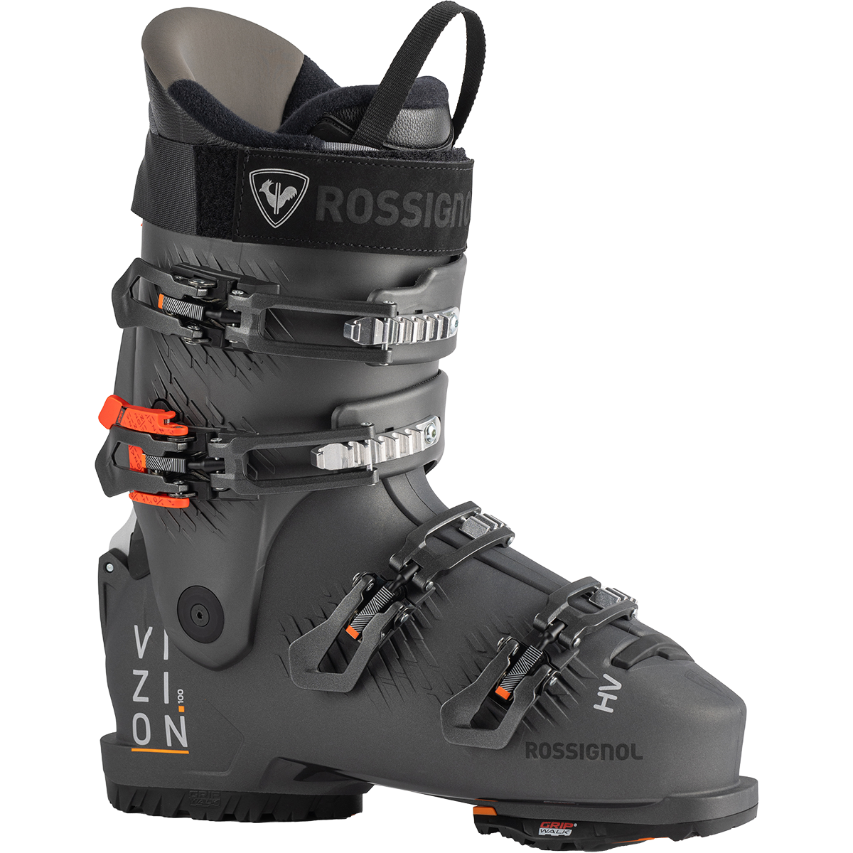 Vizion 4B 100 HV GW – Sports Basement