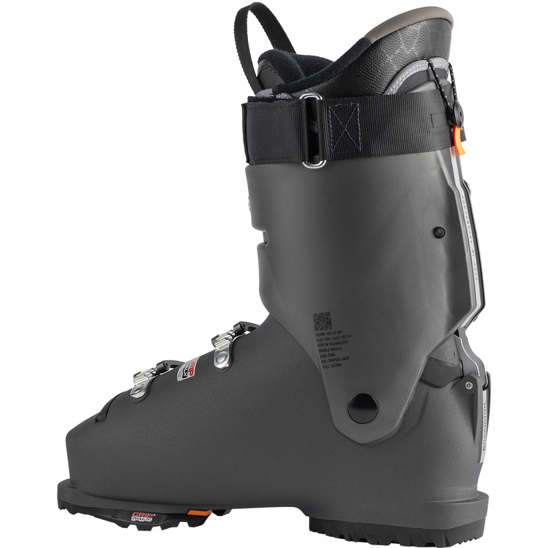 Vizion 4B 100 HV GW – Sports Basement