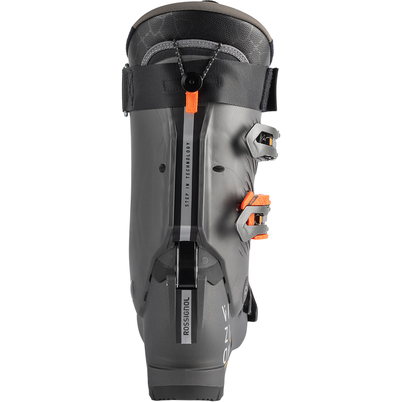 Vizion 4B 100 HV GW – Sports Basement