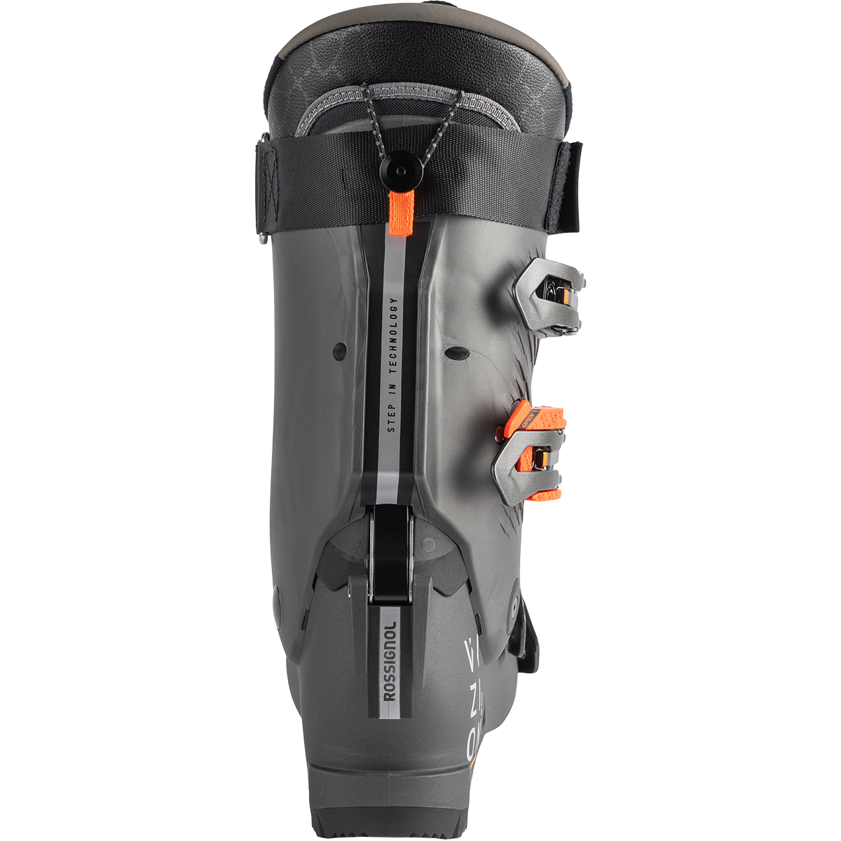Vizion 4B 100 HV GW alternate view
