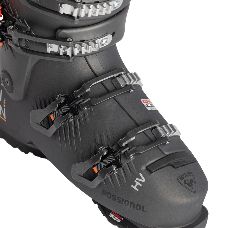 Vizion 4B 100 HV GW – Sports Basement