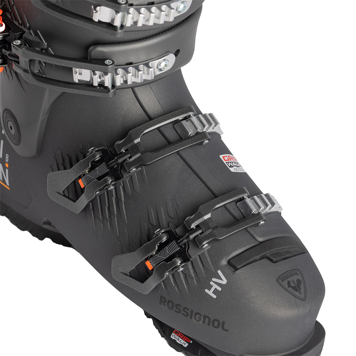 Vizion 4B 100 HV GW alternate view