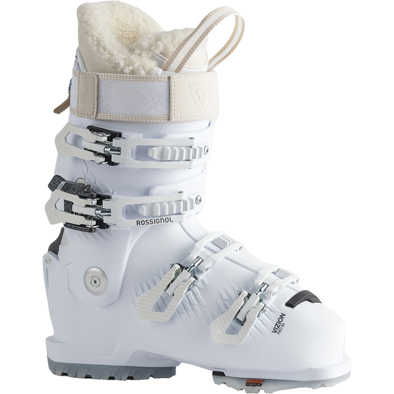 Women's Vizion 4B Pro 80 GW, Featured Image