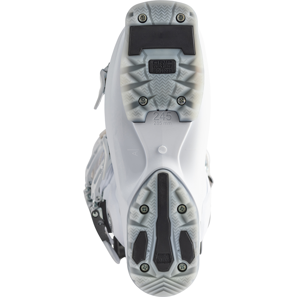 Women's Vizion 4B Pro 80 GW alternate view