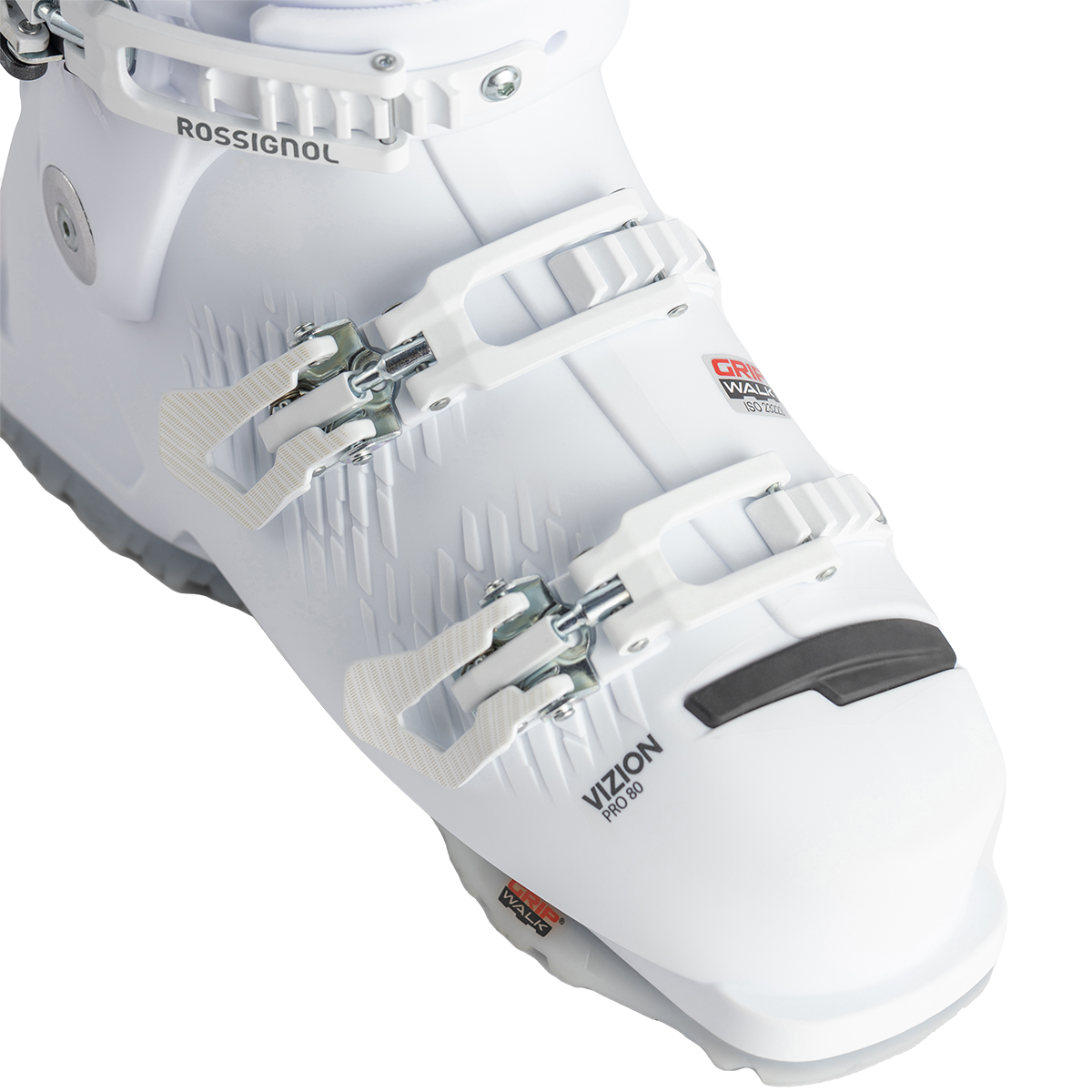 Women's Vizion 4B Pro 80 GW alternate view
