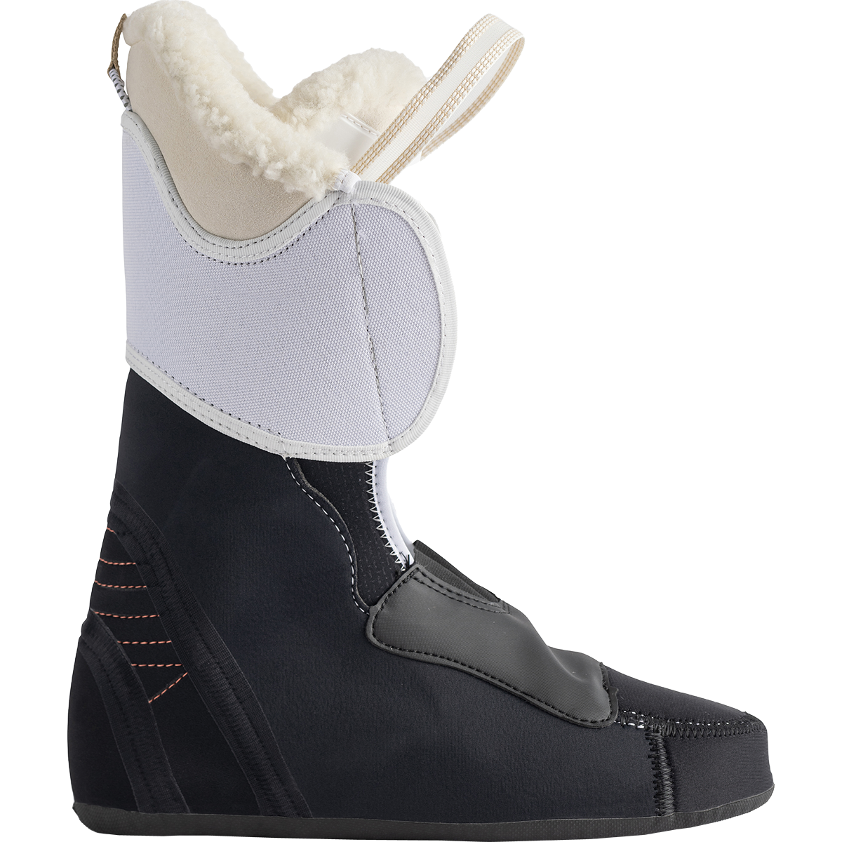 Women's Vizion 4B Pro 80 GW alternate view