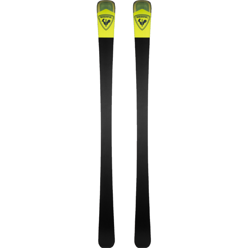 Rossignol Arcade 84 Demo Ski Package – Sports Basement Rossignol Arcade 84 Demo Ski Package – Sports Basement