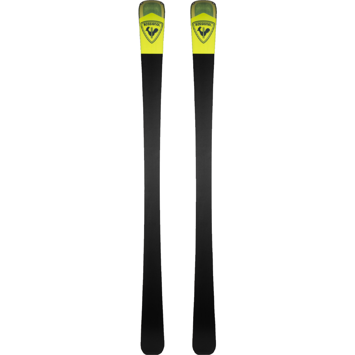 Rossignol Arcade 84 Demo Ski Package – Sports Basement Rossignol Arcade 84 Demo Ski Package – Sports Basement