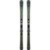 One