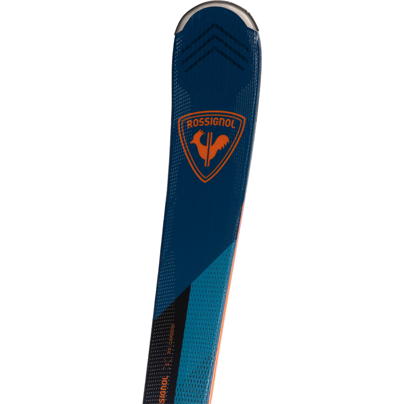 Experience 80 CA + Xpress 11 GW – Sports Basement