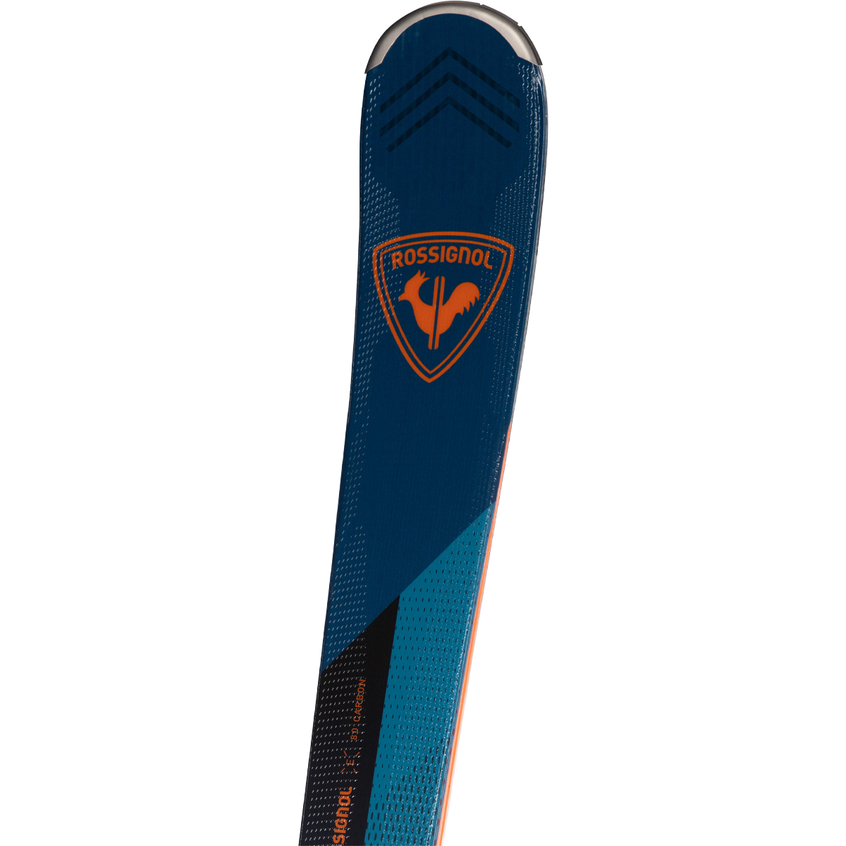 Experience 80 CA + Xpress 11 GW – Sports Basement
