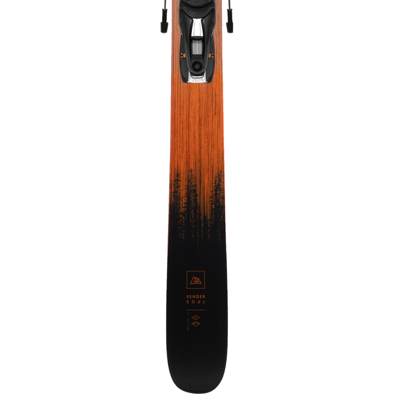 Sender Soul 92 + Xpress 11 GW – Sports Basement Sender Soul 92 + Xpress 11 GW – Sports Basement