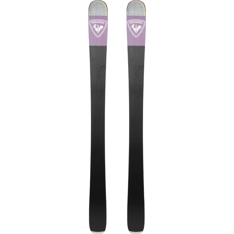 Women's Rallybird Soul 92 + Xpress 11 GW, Rossignol W Rallybird Soul 92 XP11 base