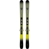 One