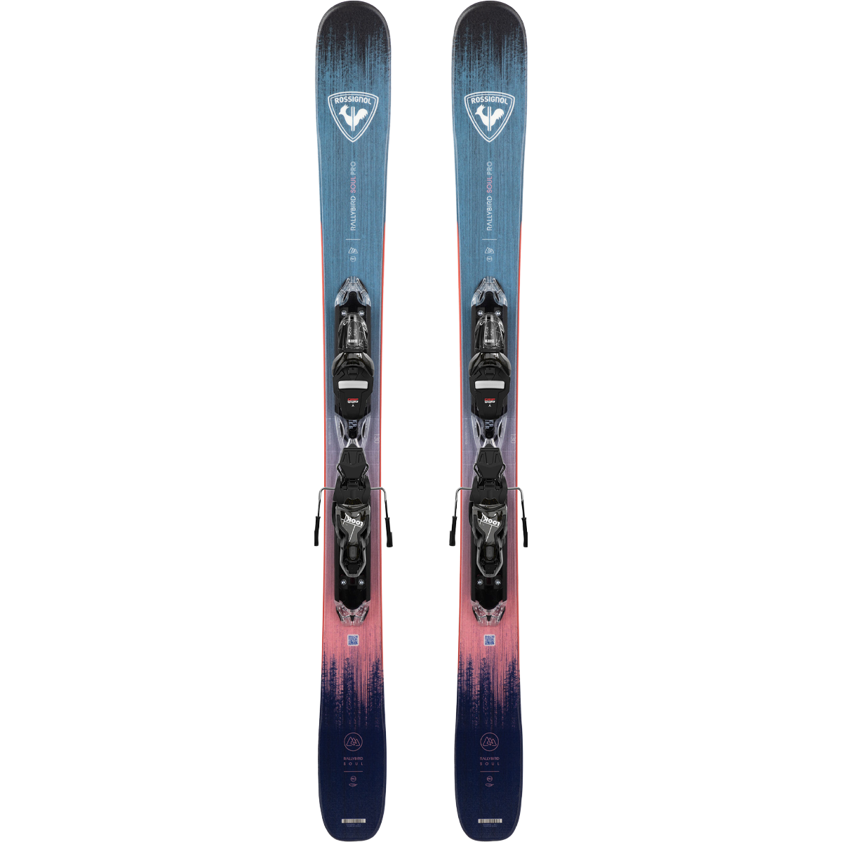 Women's Rallybird Soul Pro + Xpress 10 GW – Sports Basement Women's Rallybird Soul Pro + Xpress 10 GW – Sports Basement