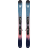 One