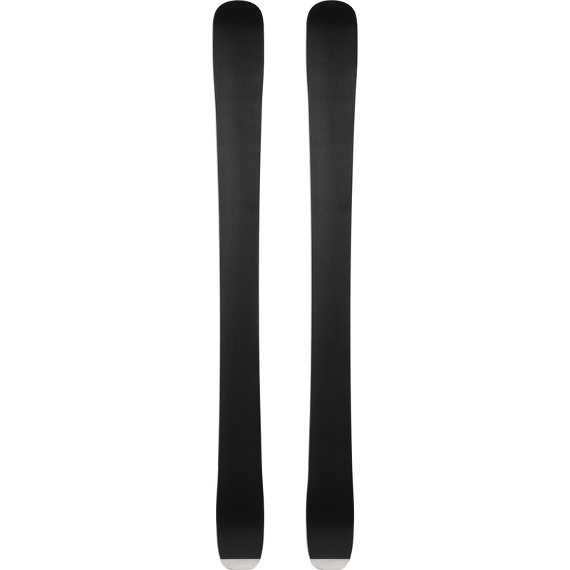 Women's Rallybird Soul Pro + Xpress 10 GW, Rossignol W Rallybird Soul Pro XP10 base