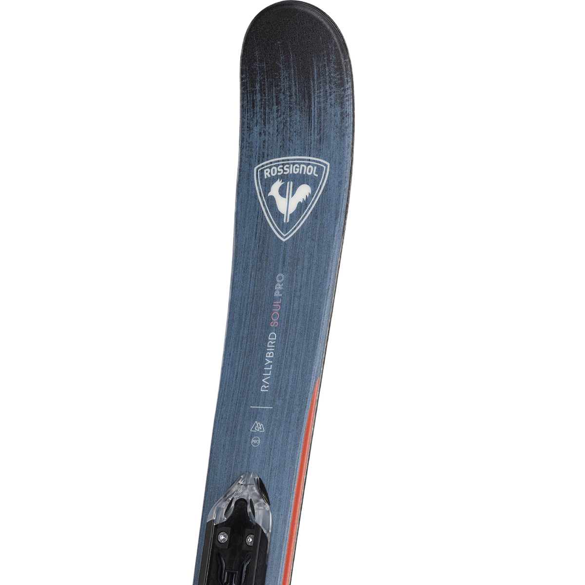 Women's Rallybird Soul Pro + Xpress 10 GW – Sports Basement Women's Rallybird Soul Pro + Xpress 10 GW – Sports Basement