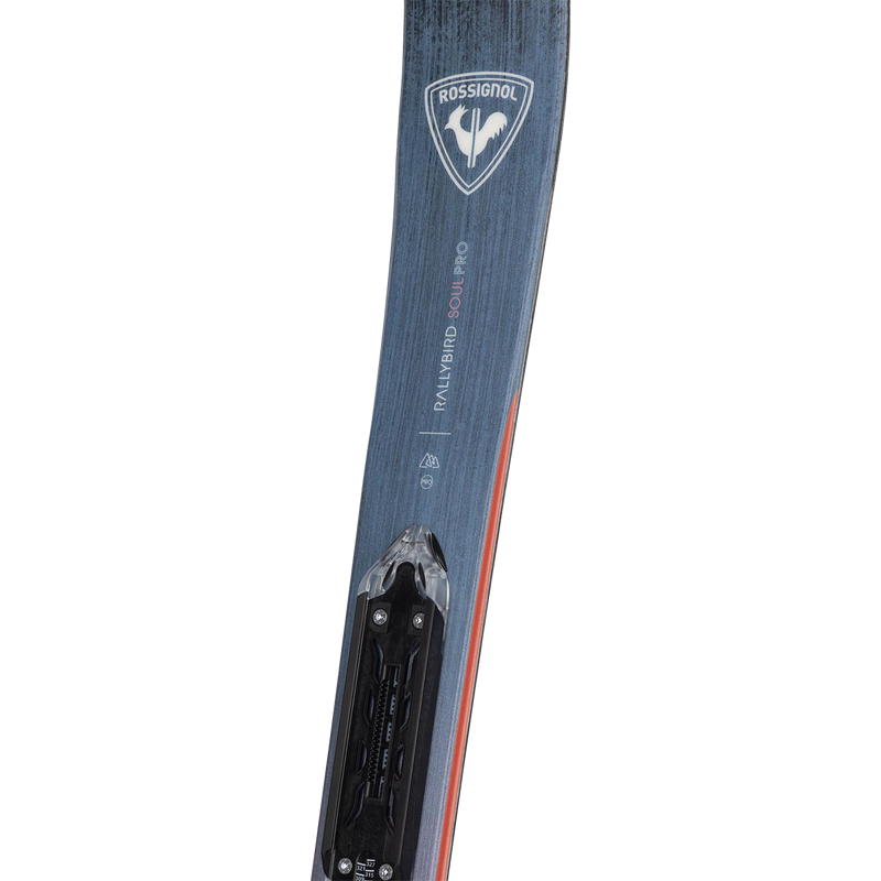 Women's Rallybird Soul Pro + Xpress 10 GW – Sports Basement Women's Rallybird Soul Pro + Xpress 10 GW – Sports Basement