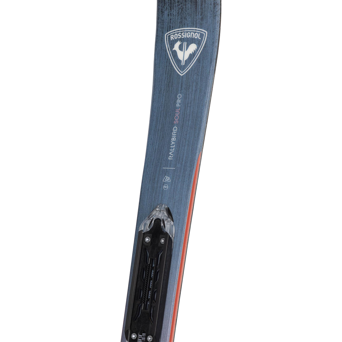 Women's Rallybird Soul Pro + Xpress 10 GW – Sports Basement Women's Rallybird Soul Pro + Xpress 10 GW – Sports Basement
