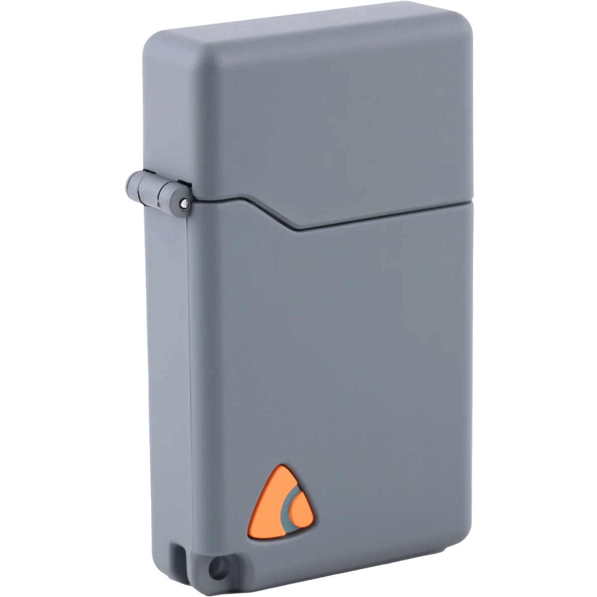 Plasma Lighter alternate view