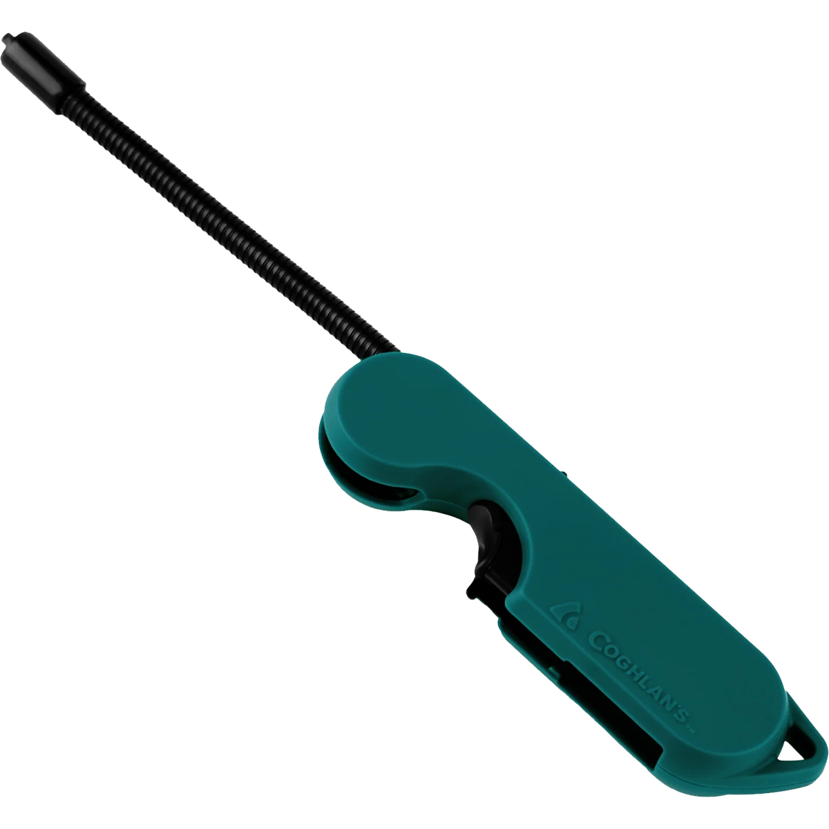 Plasma Flex Lighter alternate view