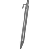 One