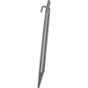 One