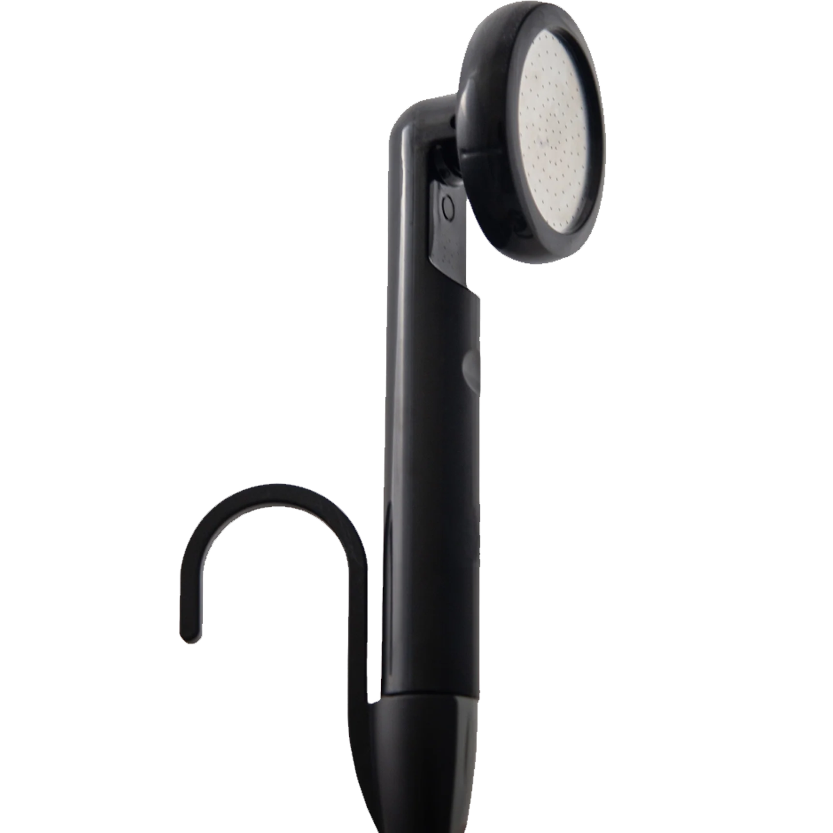 Portable Shower alternate view