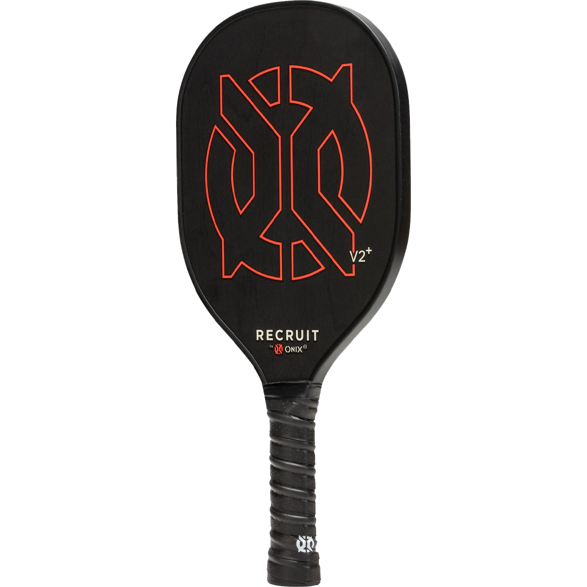 Recruit V2 Pickleball Paddle alternate view