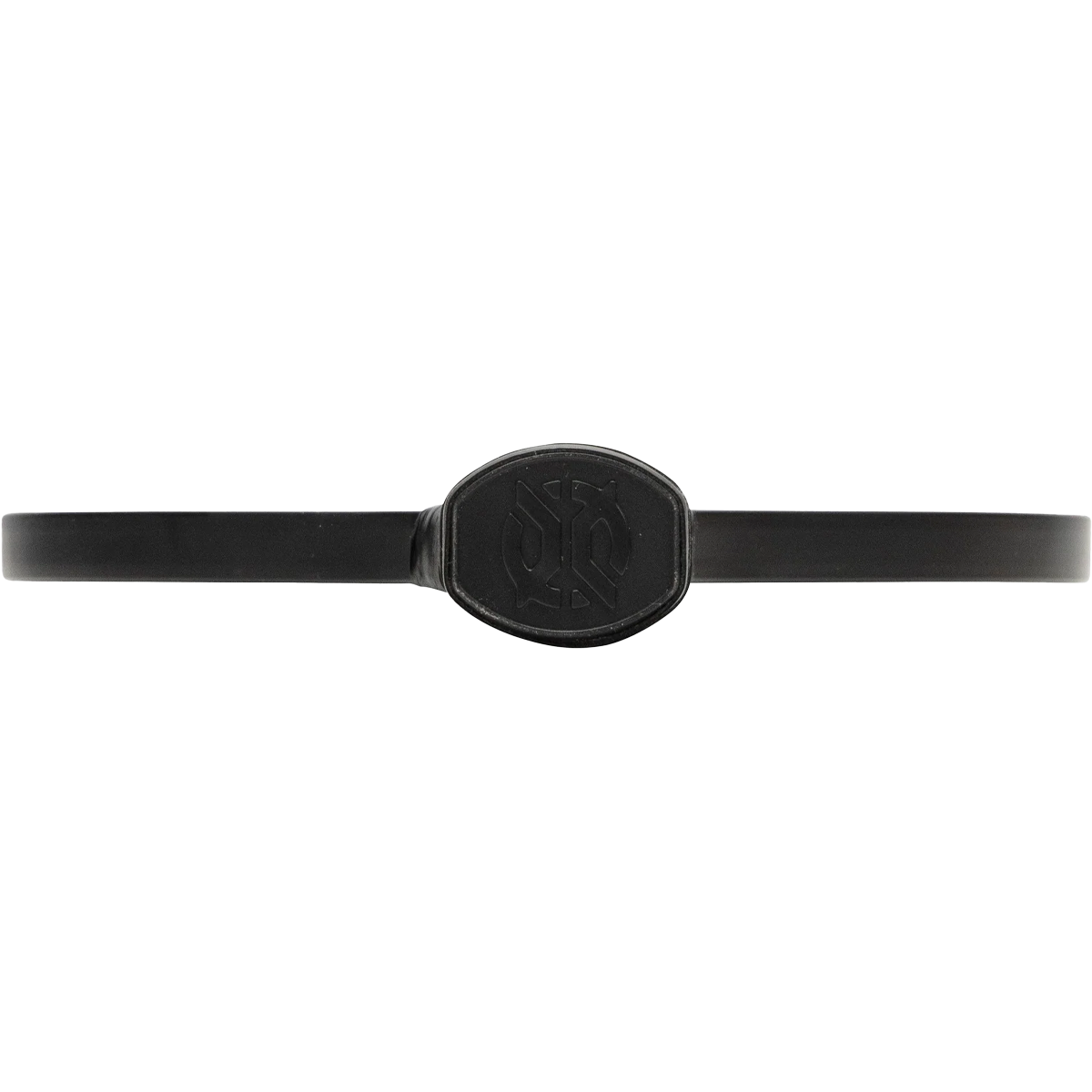 Recruit V2 Pickleball Paddle alternate view