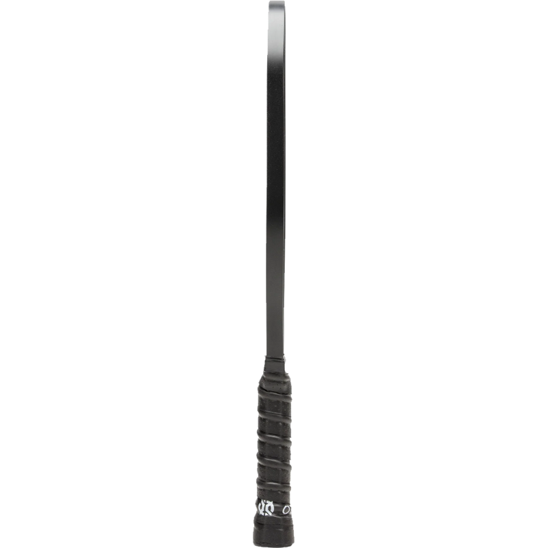 Recruit V2 Pickleball Paddle, ONIX Recruit V2 Pickleball Paddle side