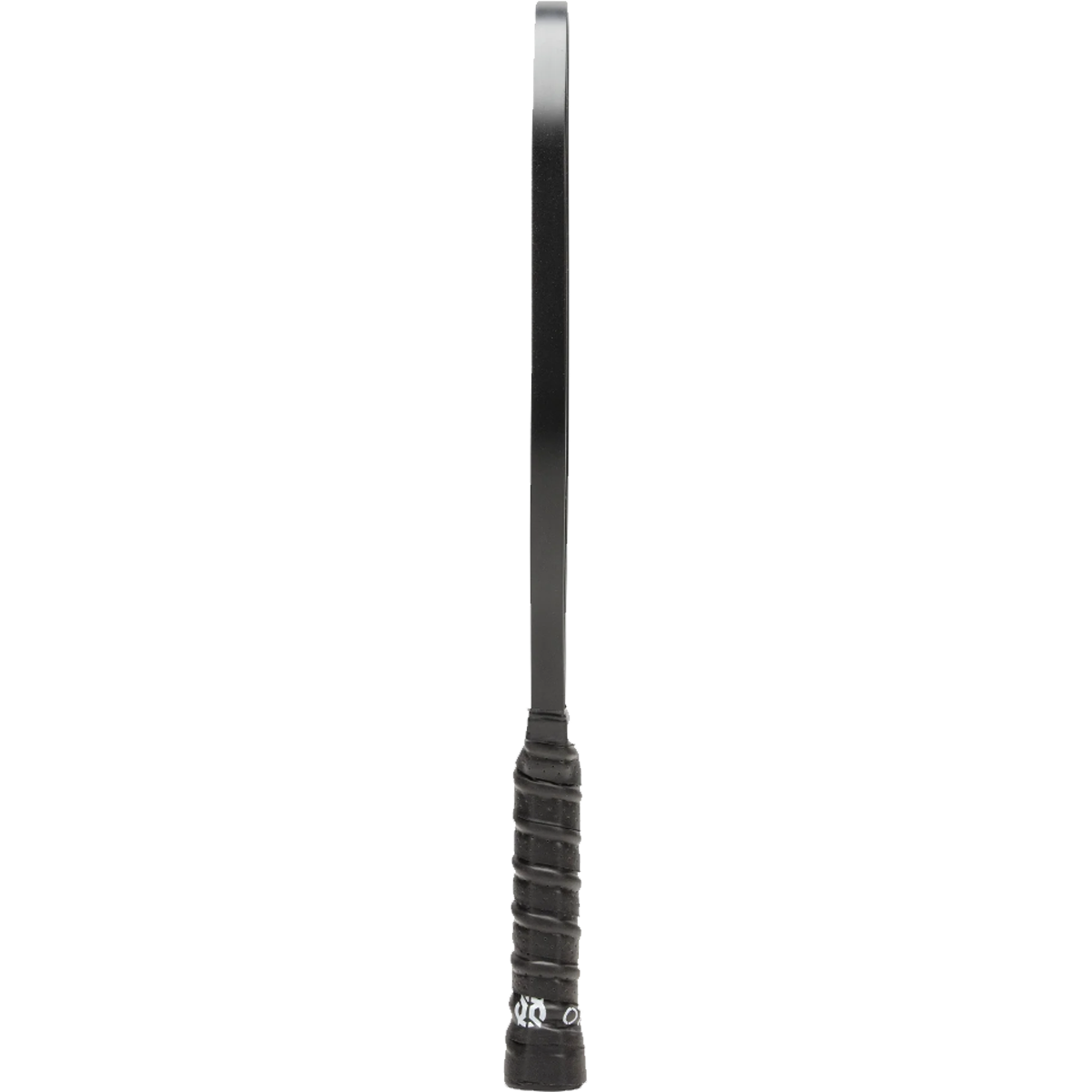 Recruit V2 Pickleball Paddle alternate view