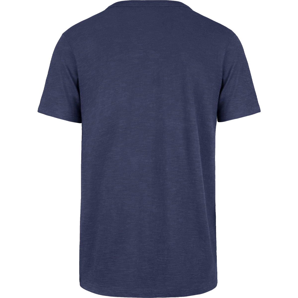 Men's Warriors Grit Scrum Tee alternate view